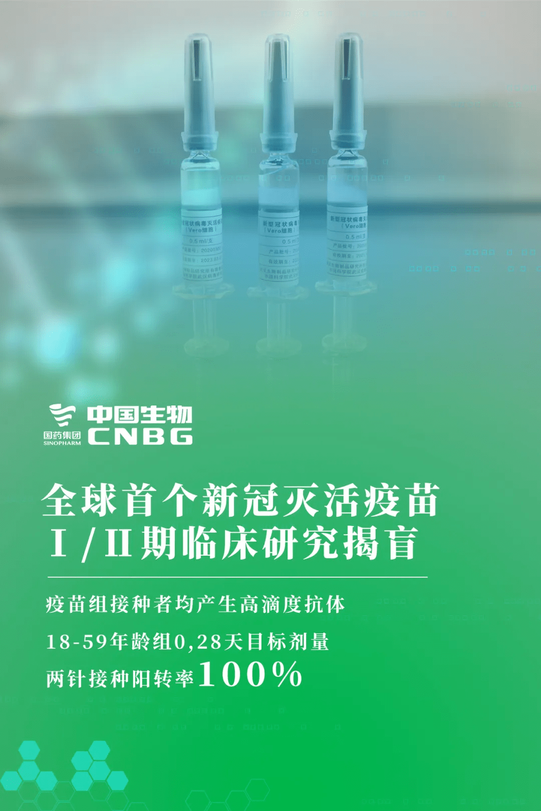 上海疫情起止时间，回顾与反思
