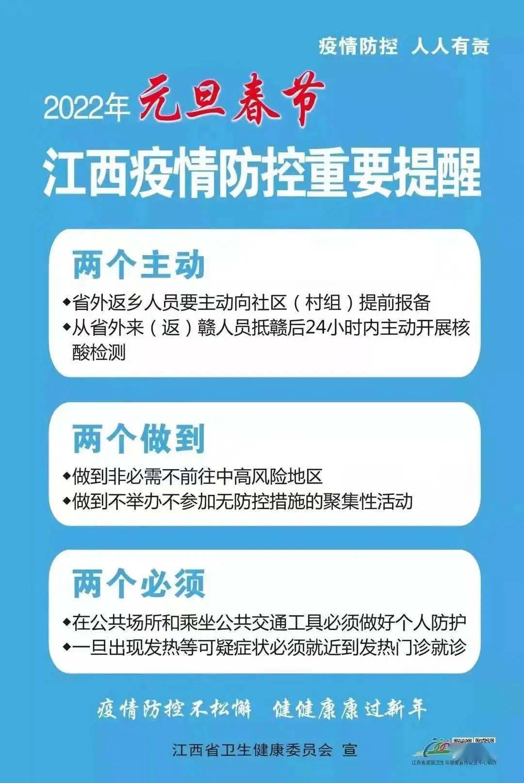 疫情封城顺序图，从局部到全局的防控策略解析