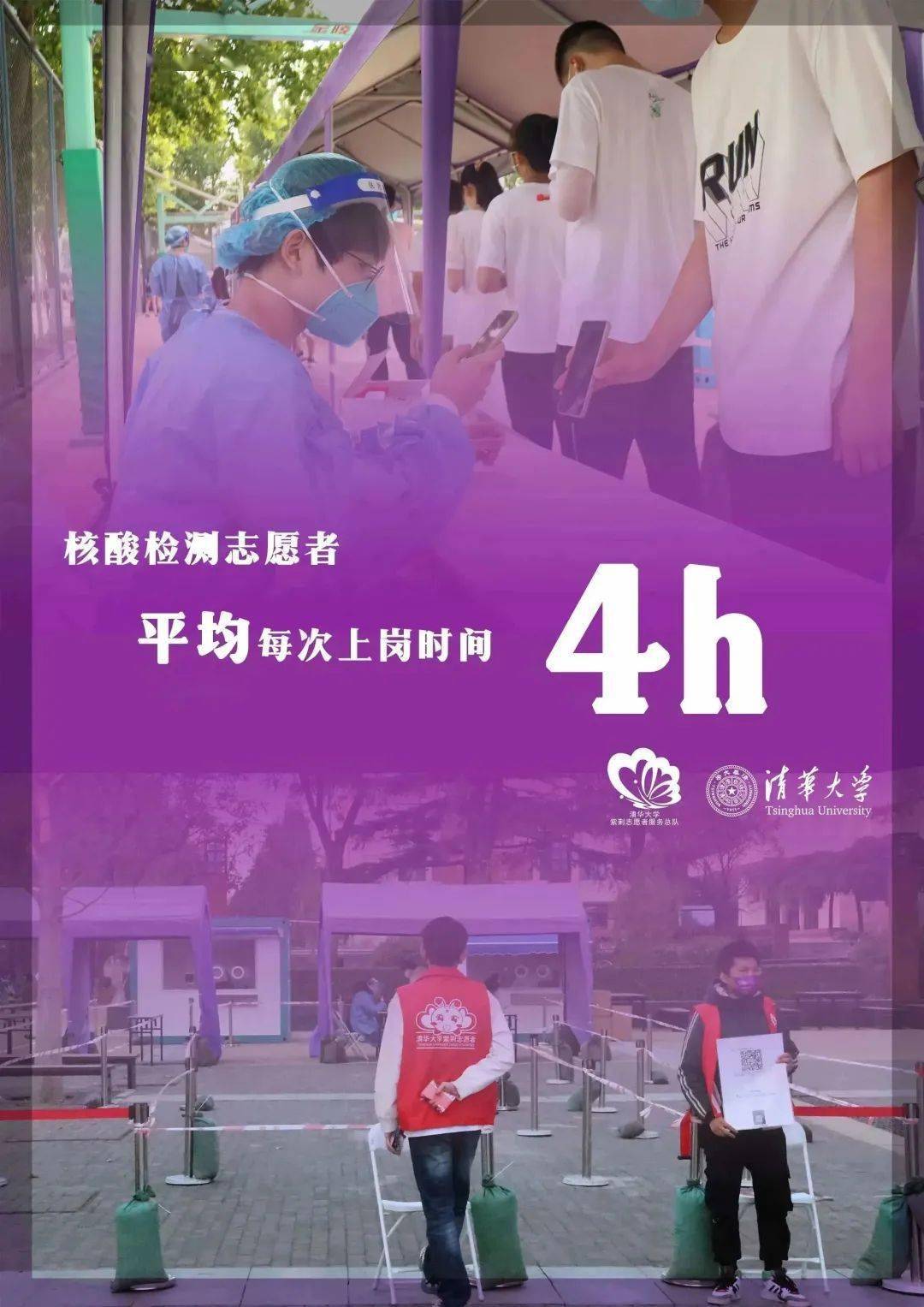 清华大学最新疫情