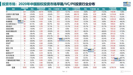 中国疫情是什么时候结束的，回顾与展望