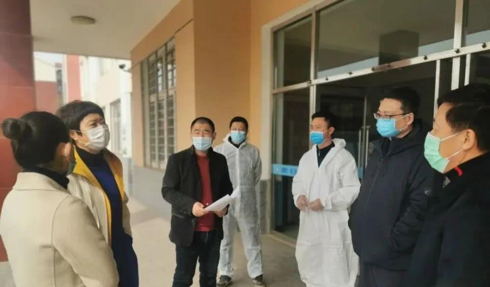 葫芦岛疫情最新动态，防控措施升级，市民生活有序进行