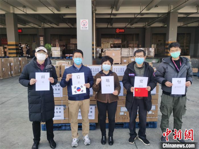 河南12月疫情最新数据消息，今日疫情动态与防控措施解析