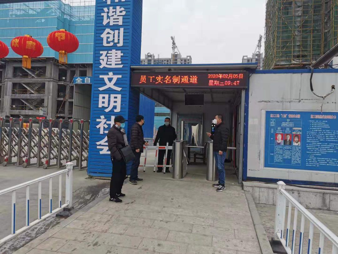 河南12月疫情最新数据消息，今日疫情动态与防控措施解析