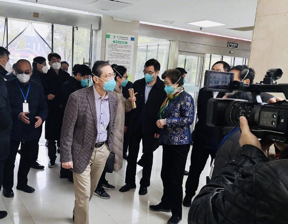 疫情几时解除，全球抗疫之路与未来展望