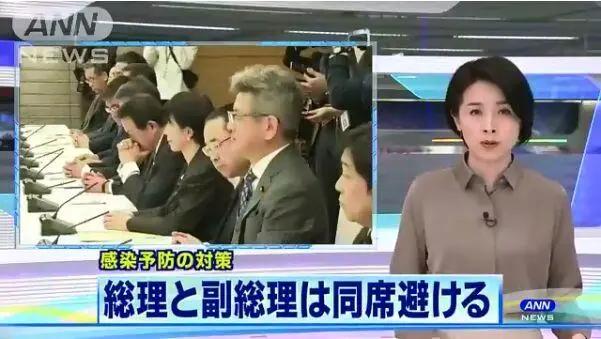 疫情什么时候开始的几月几日，回顾全球抗疫的起点