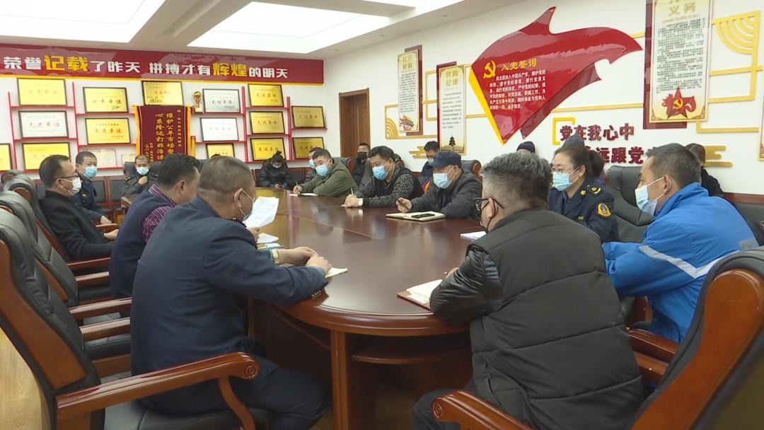 疫情何时能消停？快递行业如何应对挑战与机遇
