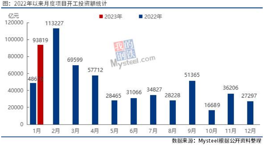 吉林省疫情从哪天开始，回顾与展望