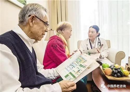疫情结束是多少年？——从全球大流行到后疫情时代的思考