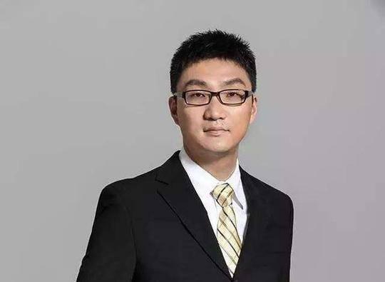 疫情结束是多少年？——从全球大流行到后疫情时代的思考