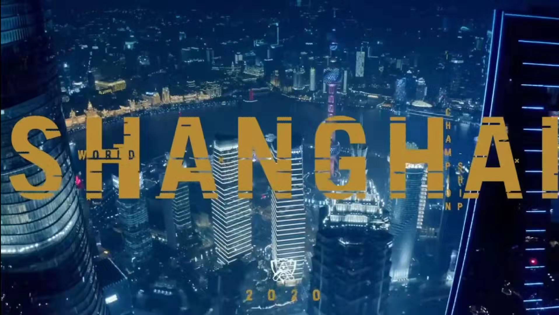 疫情封城始末，从几月开始的城市封锁与全球应对