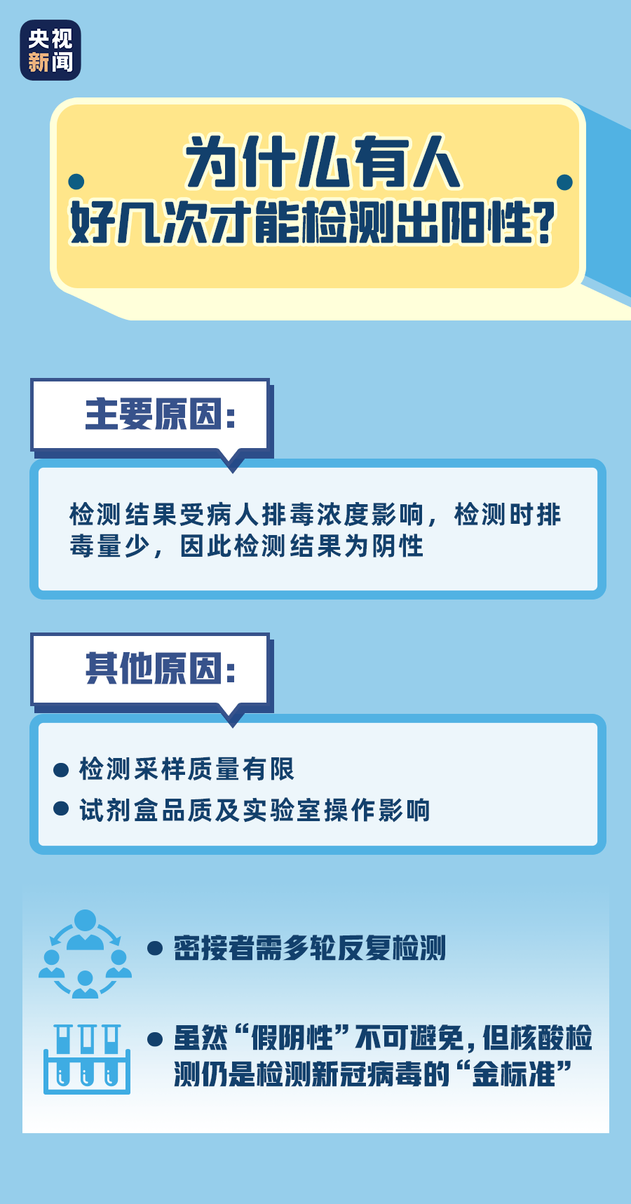 四川绵阳疫情始末，从初现到防控的全面回顾