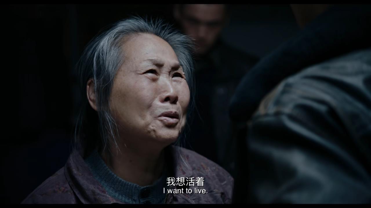 疫情何时解除封禁？全球抗疫之路与未来展望