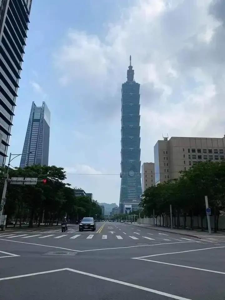 疫情哪一年全国封城最新消息，回顾与展望