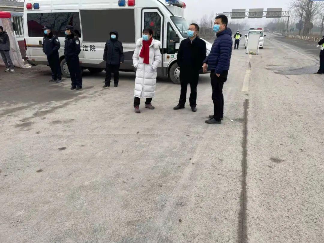 郑州疫情时间线梳理，从初现到全面防控的历程