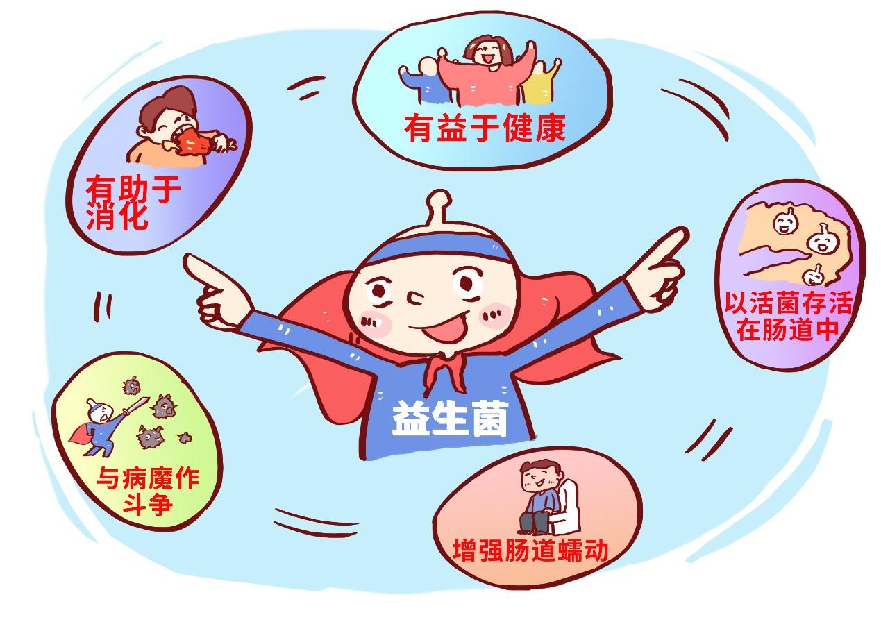 疫情刚开始，一场改变世界的无声战争