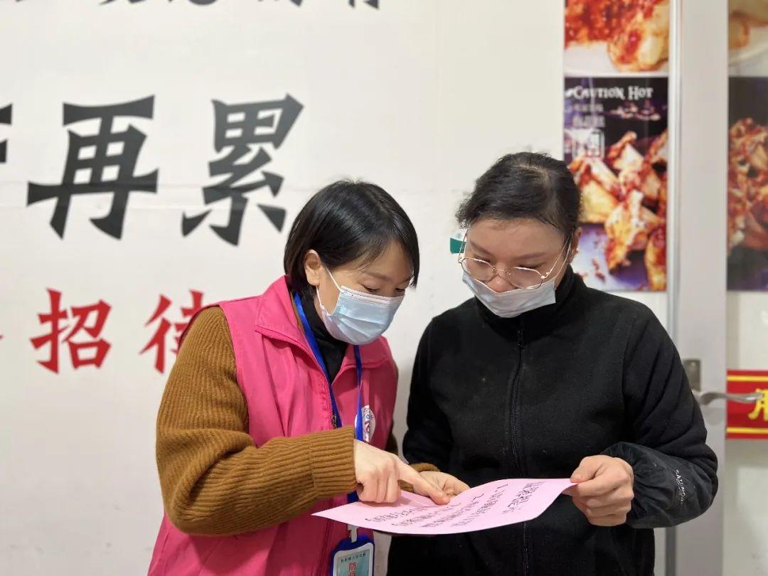 浙江省疫情最新情况通报，防控措施升级，全民共筑健康防线
