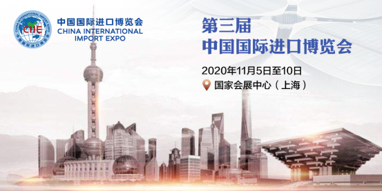 全球新冠疫情最新资讯，挑战与希望并存