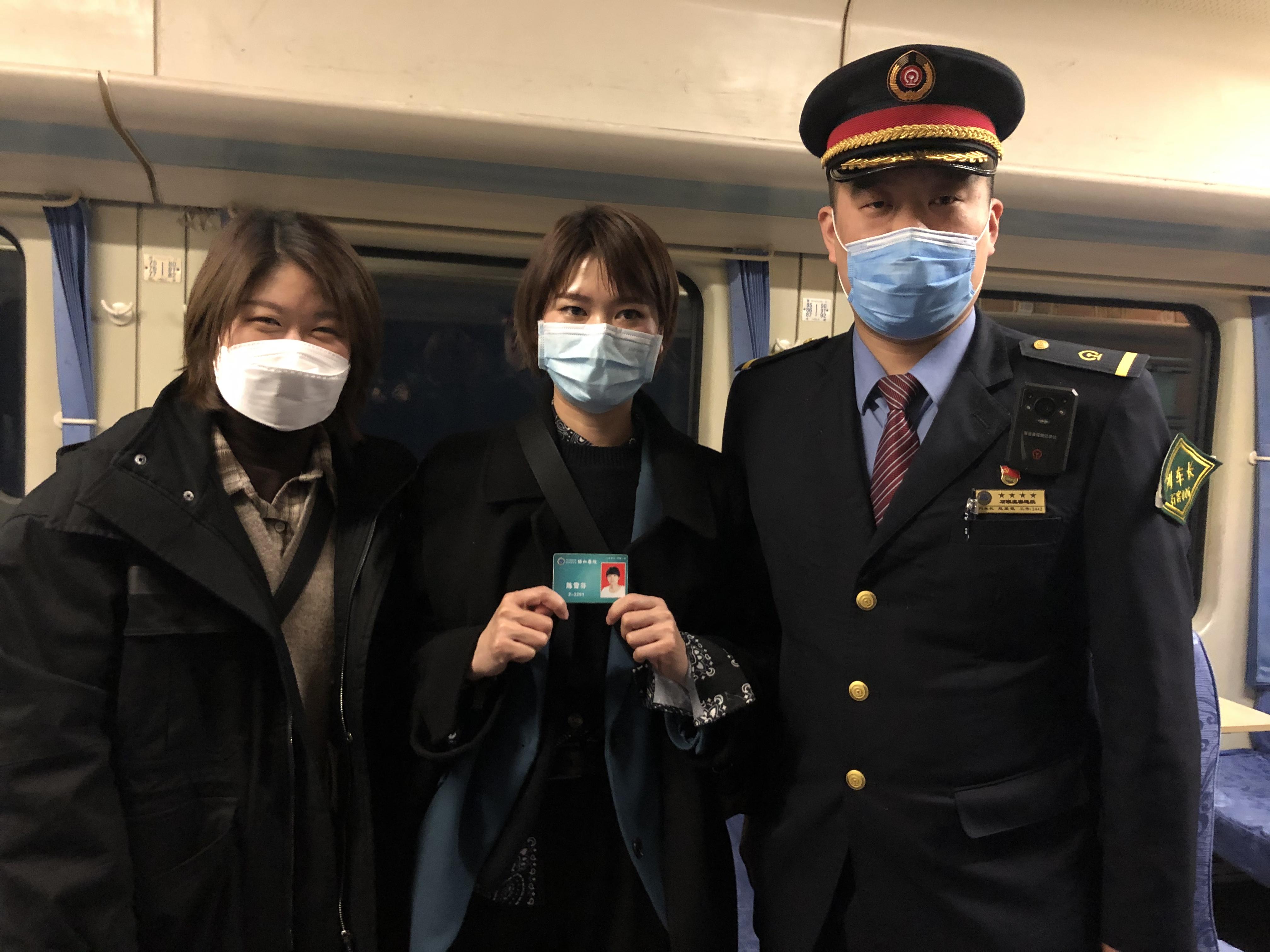 疫情封城顺序，从局部到全局的防控策略演变