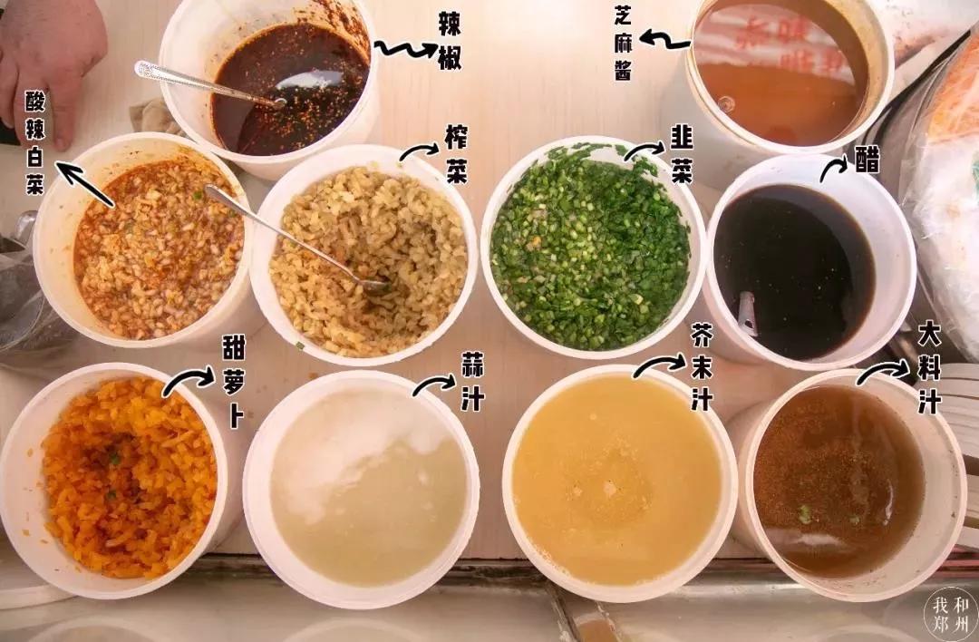 郑州疫情何时开始？回顾与反思