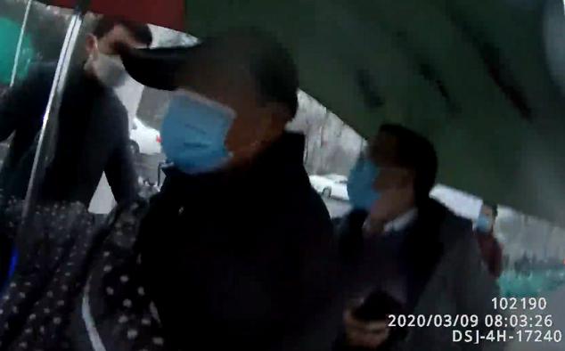 郑州疫情何时开始？回顾与反思