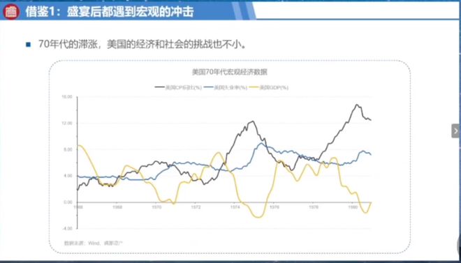2026年疫情还会有吗？未来疫情防控与全球健康展望