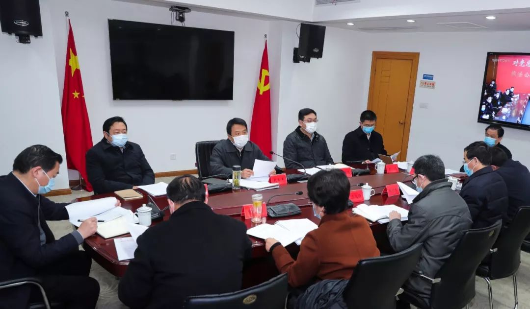 江苏泰州疫情今日报告，最新动态与防控措施