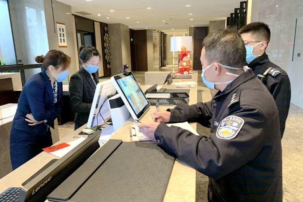 江苏泰州疫情今日报告，最新动态与防控措施