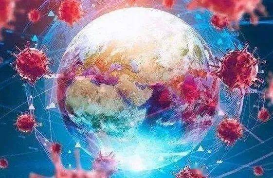 2019年疫情何时爆发？回顾新冠病毒的起源与全球蔓延