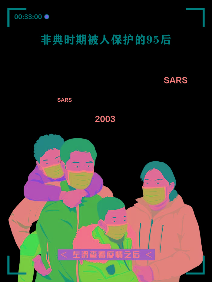 疫情结束时间之谜，2020年几月我们能重获自由？