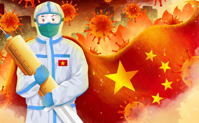 疫情最早封城时间，回顾与反思
