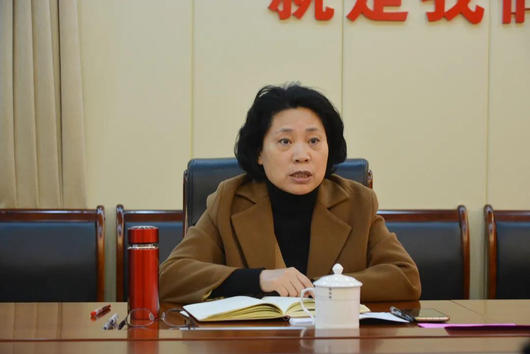 江苏疫情最新情况最新报道，防控措施升级，民众生活有序恢复