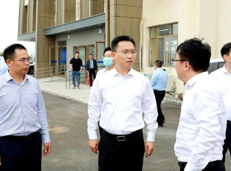江苏疫情最新情况最新报道，防控措施升级，民众生活有序恢复