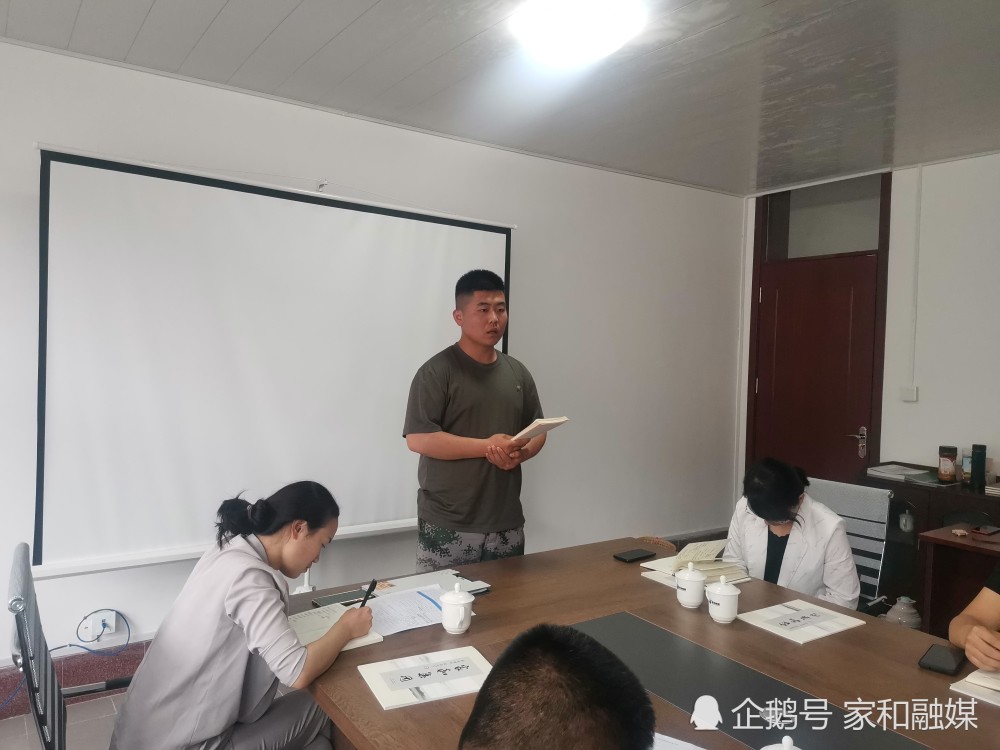 2035年疫情能结束吗？——未来疫情发展的可能性与挑战