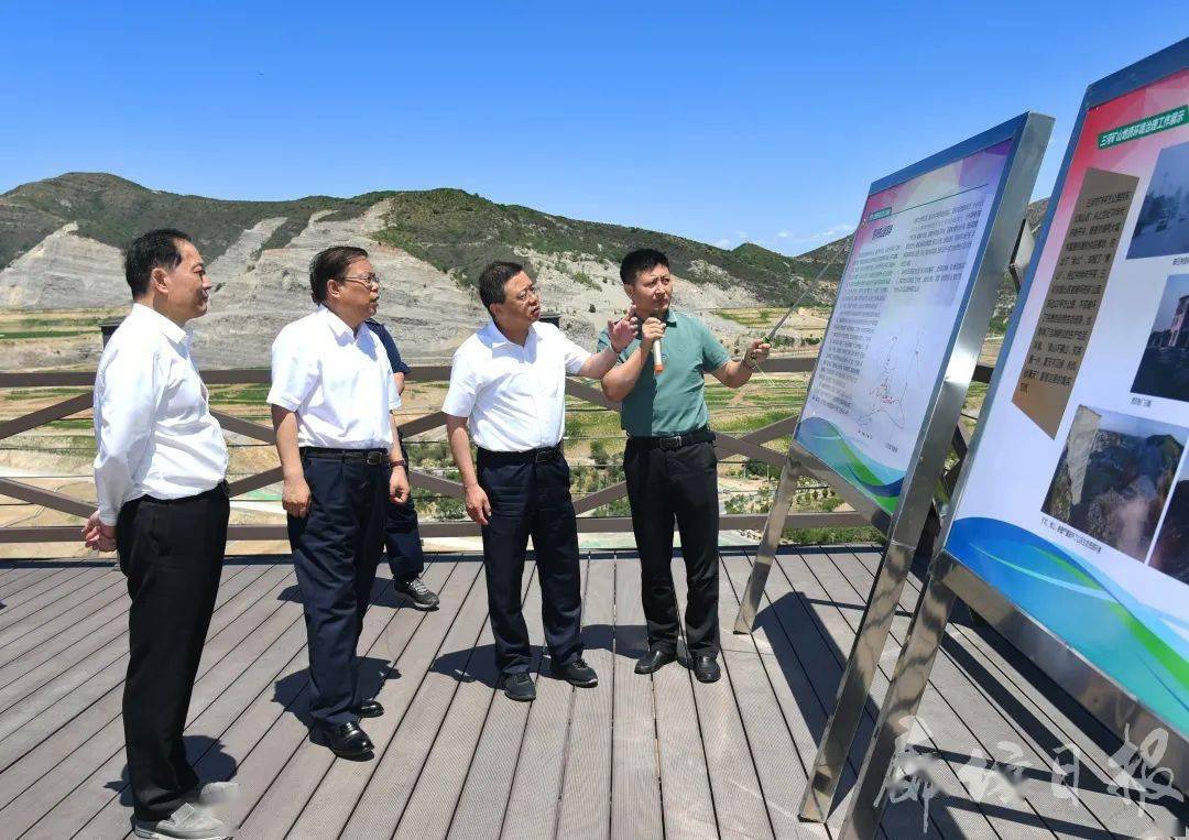 2020年疫情最严重城市，回顾与反思