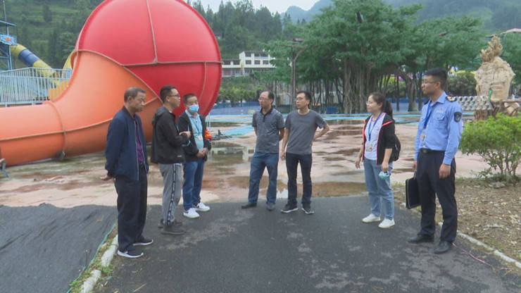 2020年疫情最严重城市，回顾与反思