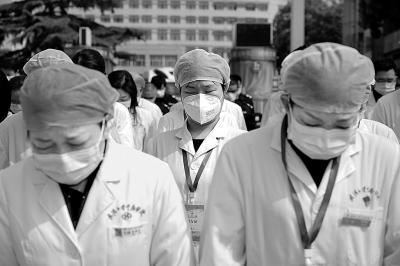 肺炎疫情是哪一年开始的？回顾全球抗击新冠疫情的历程