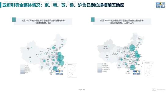 新疆疫情何时开始？回顾与展望