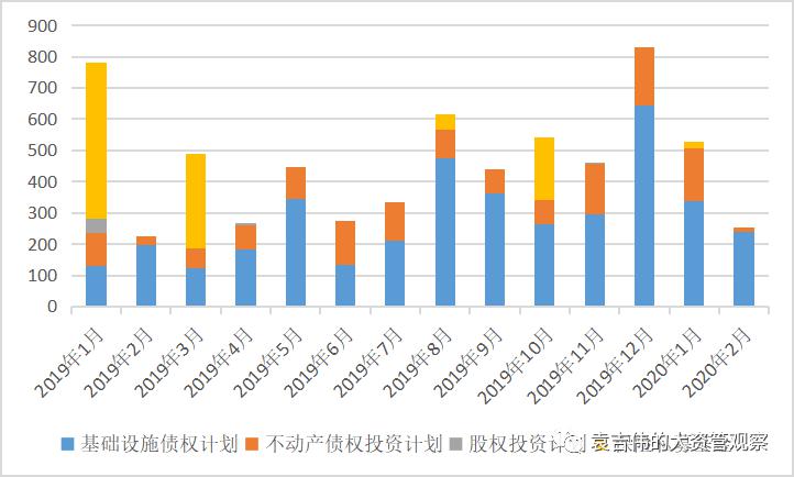 新疆疫情何时开始？回顾与展望