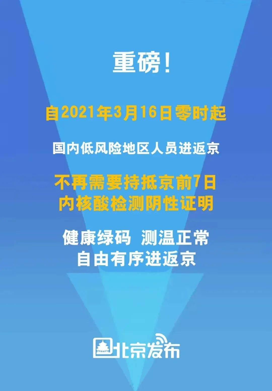 四川疫情的开始时间与防控历程回顾