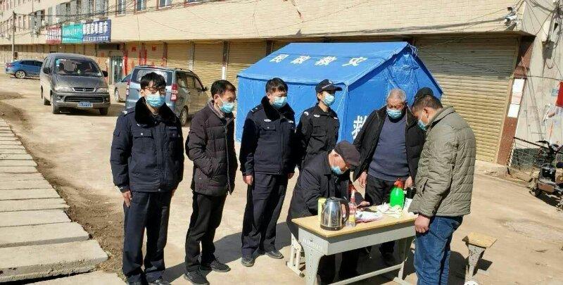 疫情三年，阳历与阴历的交织与影响