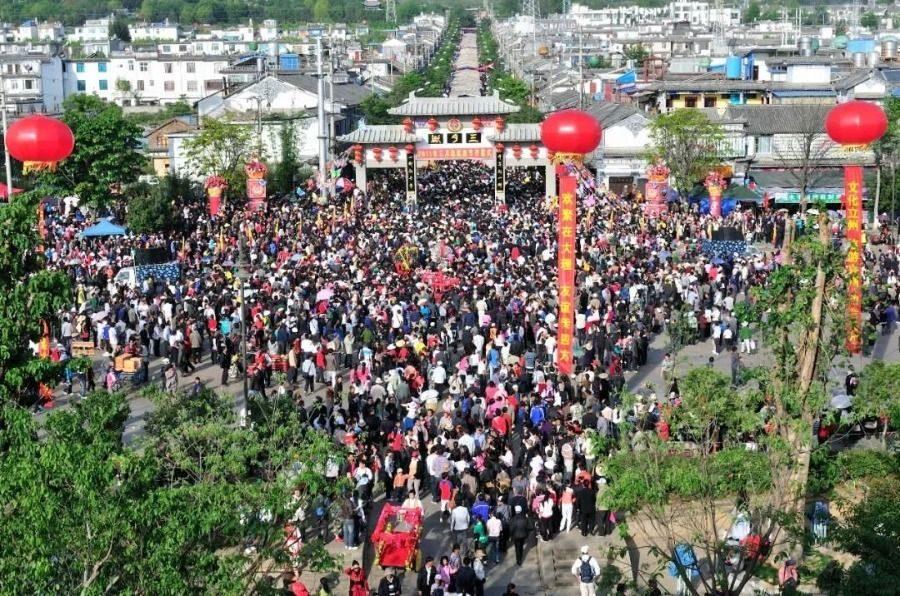 疫情三年，阳历与阴历的交织与影响