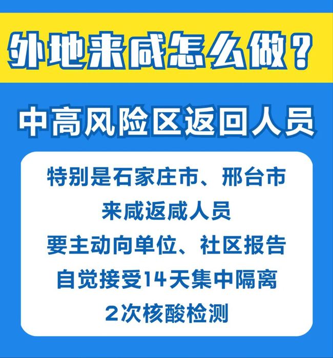 疫情何时爆发？追溯全球新冠疫情的起源与蔓延