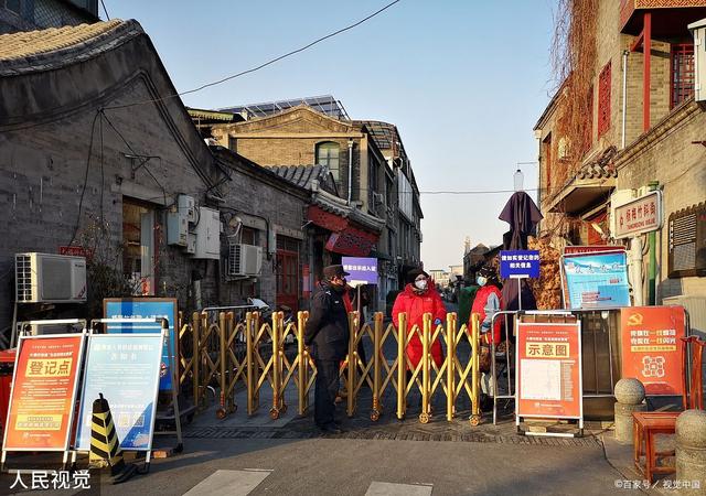 2021年疫情封城一般封多久？回顾与反思