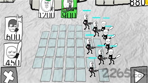 疫情下的家教生活，下拉免费漫画中的温馨与挑战