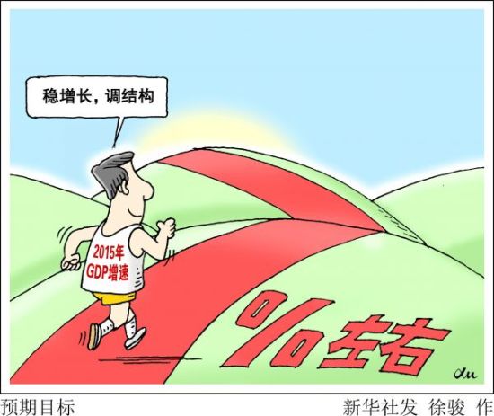 疫情期间家教心得，挑战与机遇并存的教育新常态