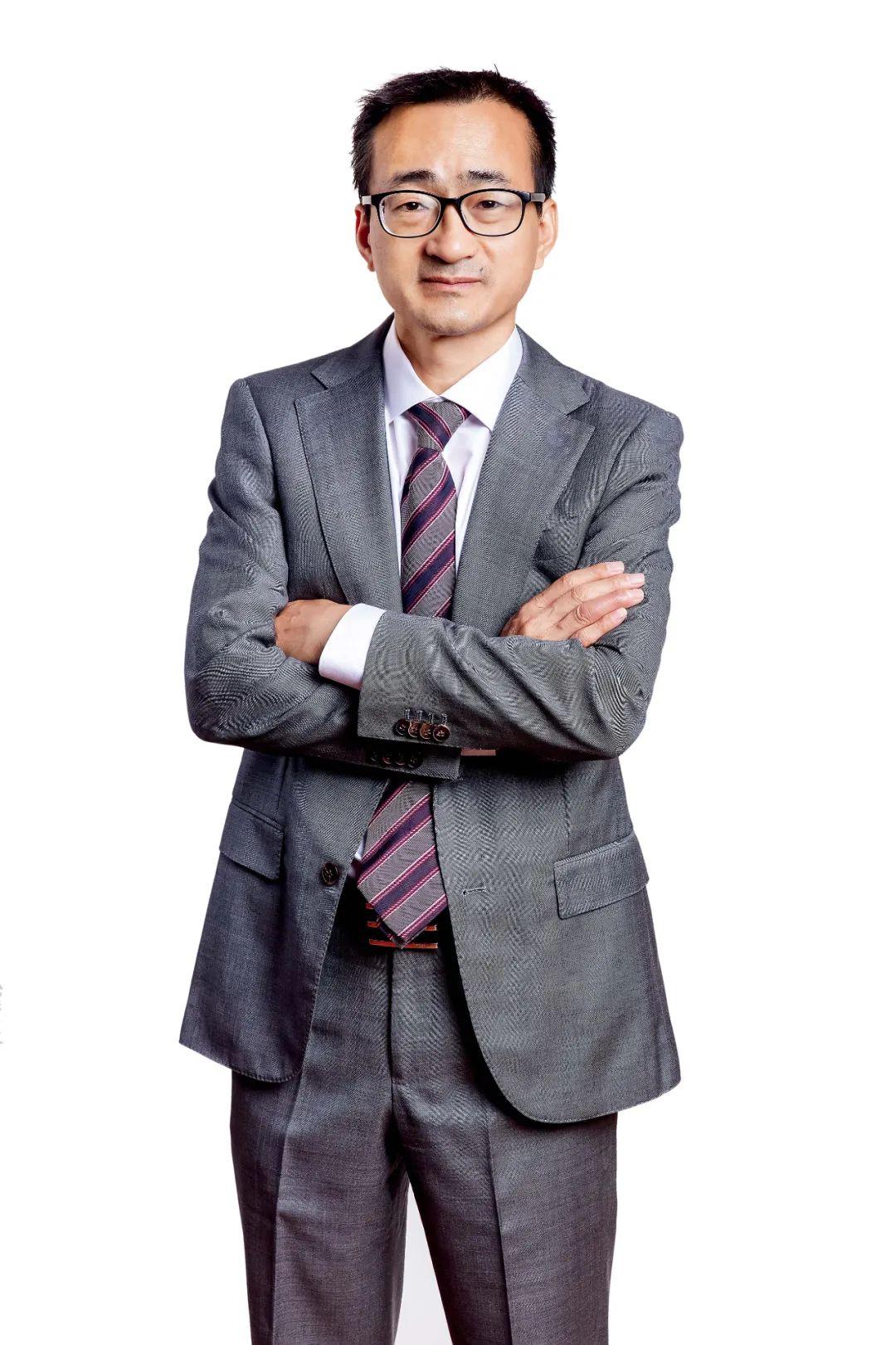 疫情何时能放开管控？——全球视角下的挑战与展望