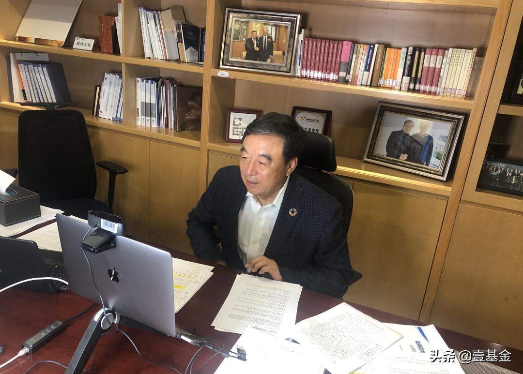 疫情哪一年，回顾与反思