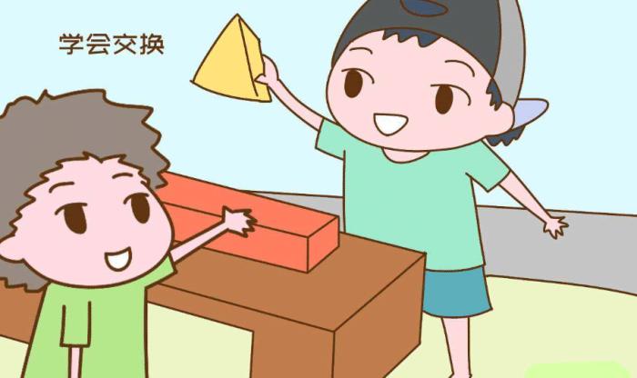 疫情哪一年，回顾与反思