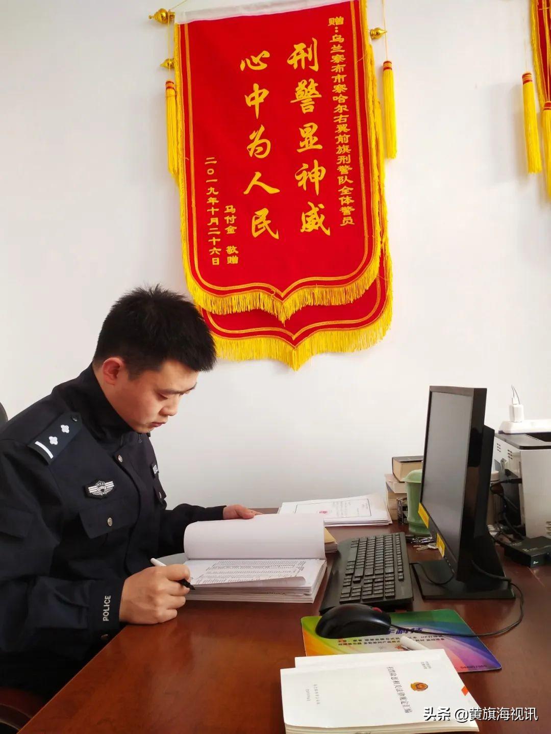 疫情何时结束，全球抗疫之路的挑战与希望