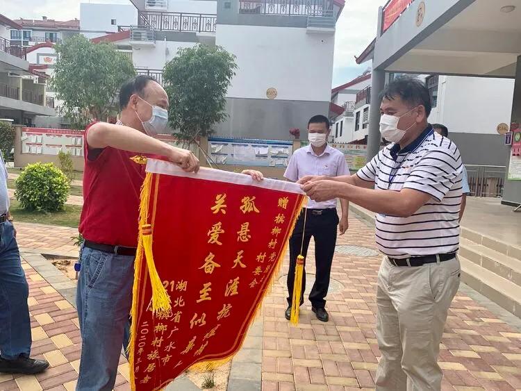 疫情何时结束，全球抗疫之路的挑战与希望